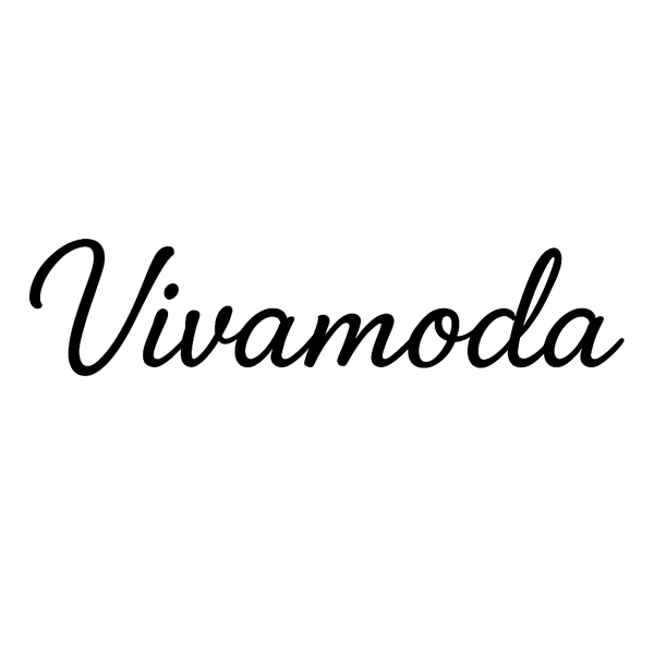 Vivamoda